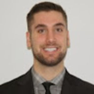 Meet your Posher, Adam